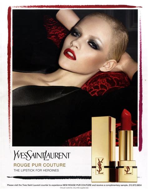 beaute test ysl|ysl beauty paris.